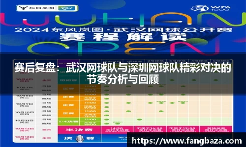 星空体育网站入口