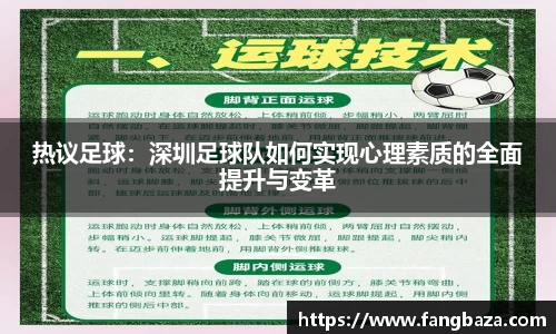 星空体育(中国)官方网站