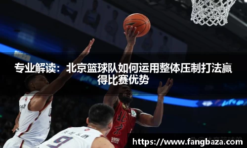 星空体育网站入口