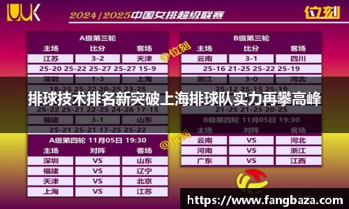 星空体育(中国)官方网站