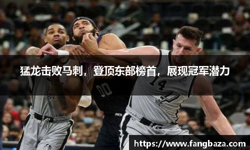 星空体育(中国)官方网站