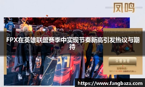 星空体育网站入口