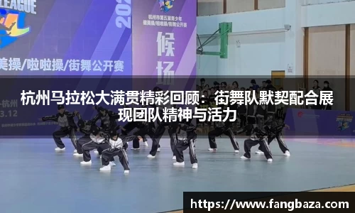 星空官网