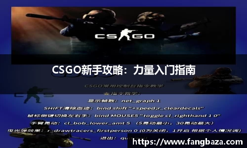 星空体育网站入口
