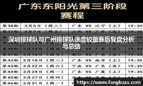 星空体育(中国)官方网站