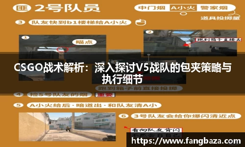 星空体育平台app