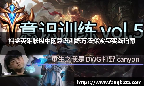星空体育平台app