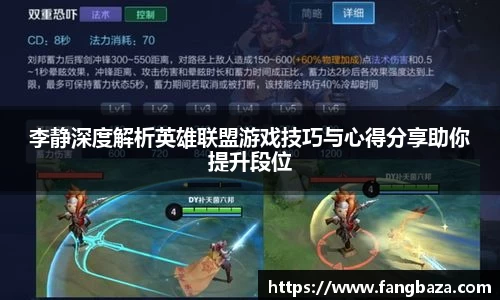 星空体育平台app