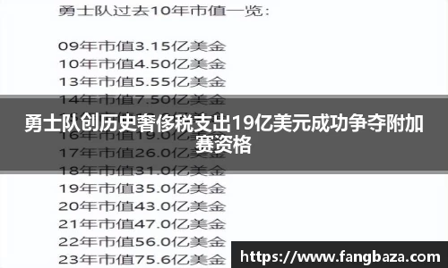 星空体育网站入口