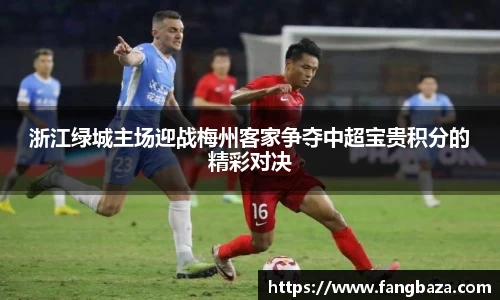 星空体育(中国)官方网站