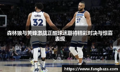 星空体育(中国)官方网站