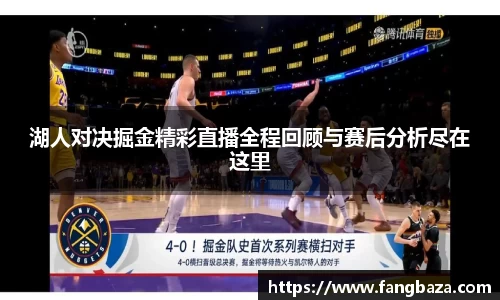 星空体育(中国)官方网站