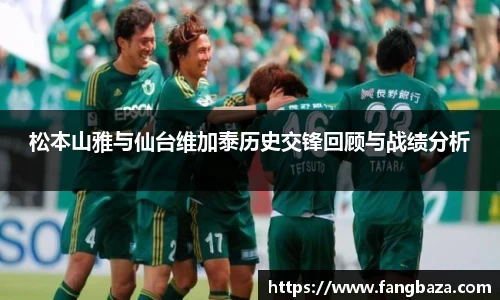 星空体育平台app