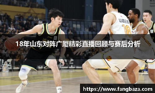 星空体育(中国)官方网站
