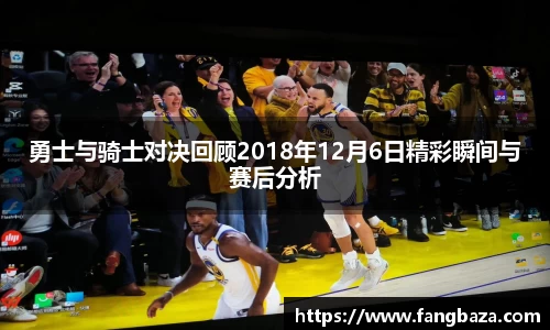 星空体育(中国)官方网站