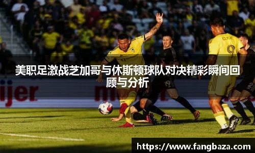 星空体育(中国)官方网站