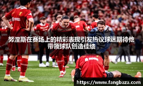 星空体育网站入口