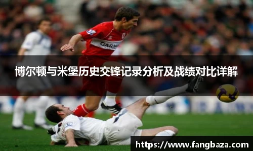 星空体育(中国)官方网站