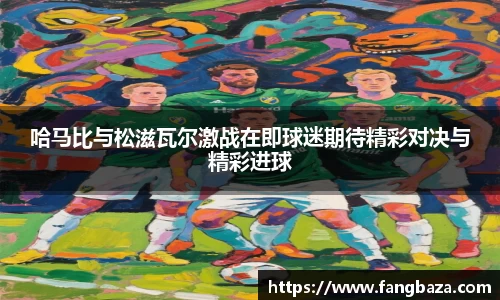 星空体育平台app