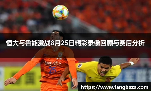 星空体育(中国)官方网站