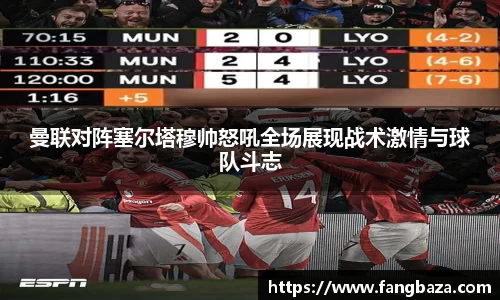 星空体育(中国)官方网站