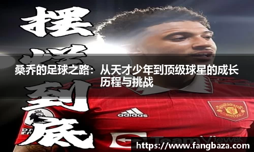 星空体育(中国)官方网站
