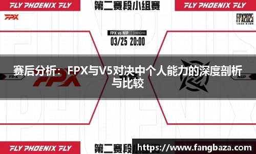 星空官网