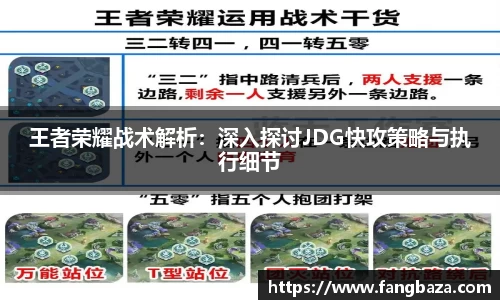 星空官网