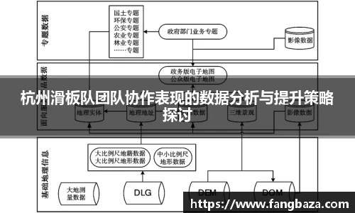 星空官网