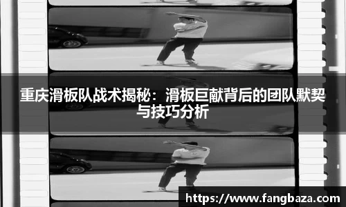 星空体育(中国)官方网站
