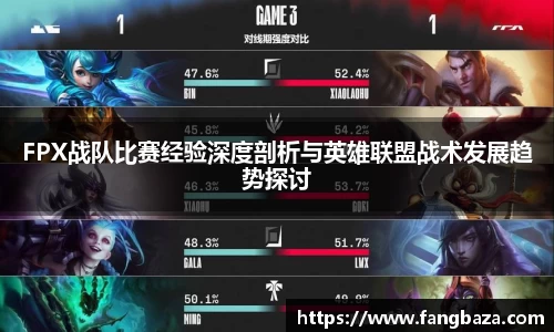星空体育(中国)官方网站
