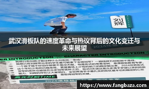 星空官网