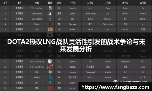 星空体育(中国)官方网站