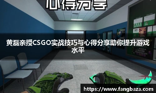 星空体育网站入口