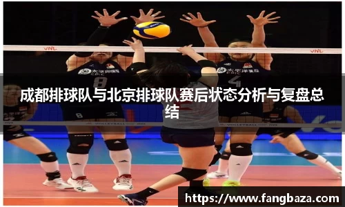 星空体育(中国)官方网站