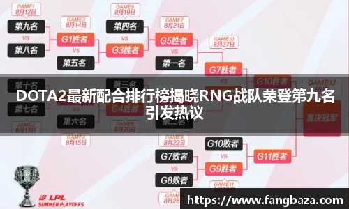 星空体育网站入口